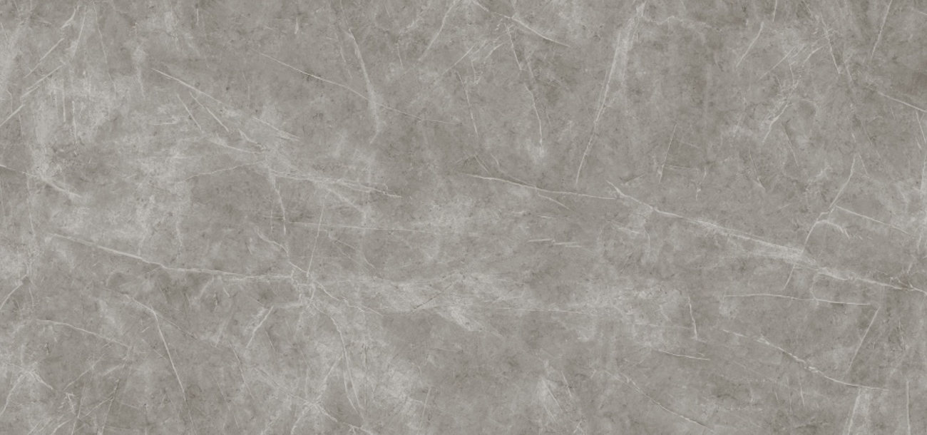 Light grey stone_skladom